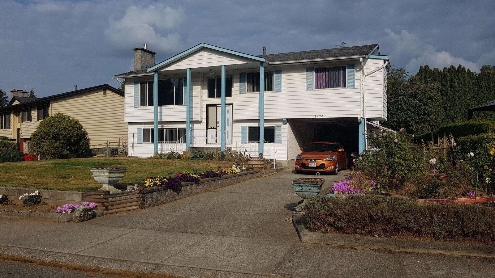 Listing Image 35