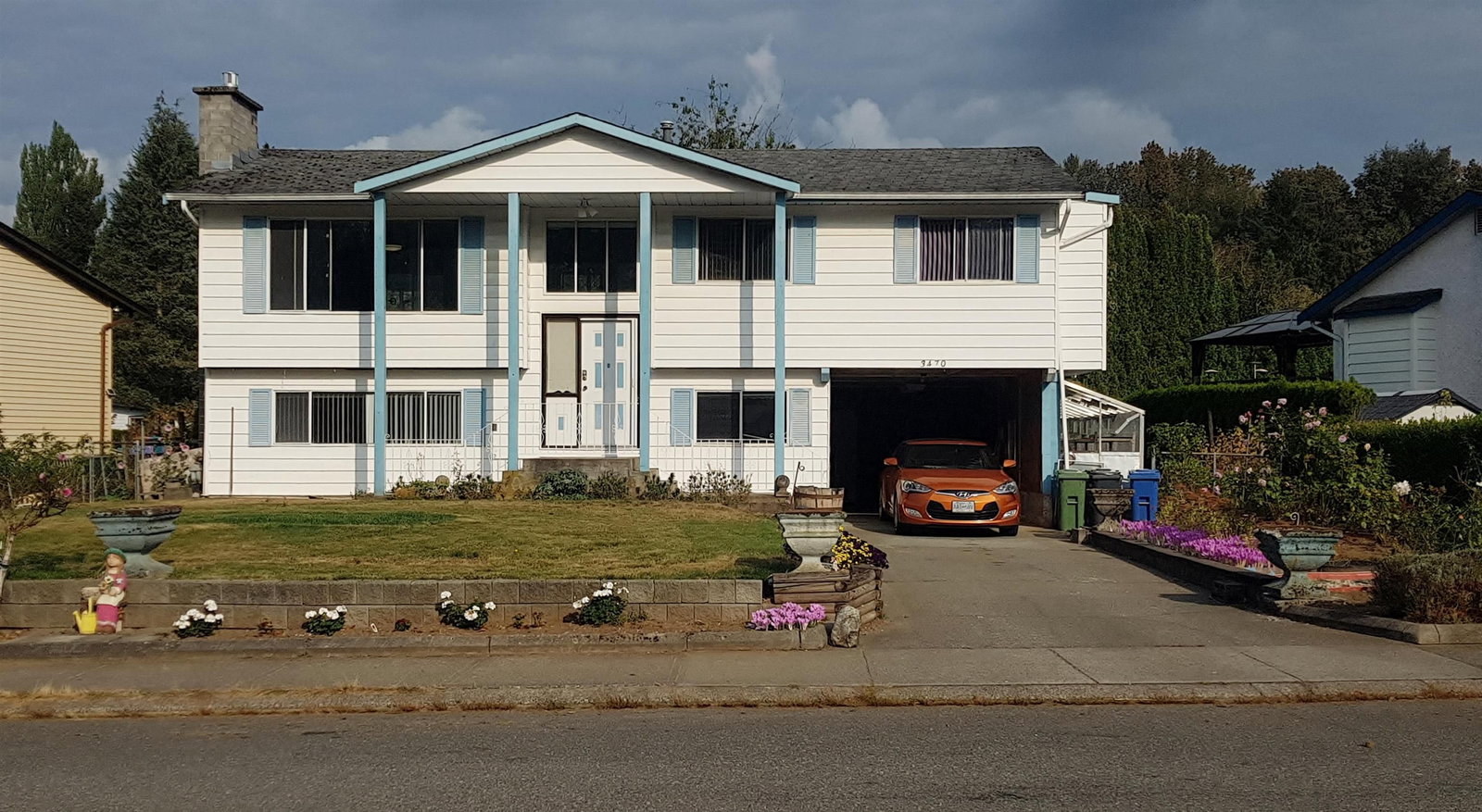 Listing Image 36