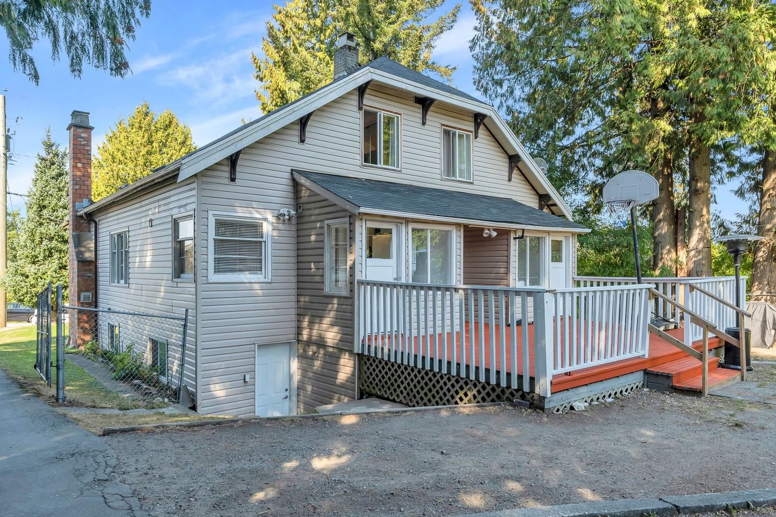 Listing Image 16
