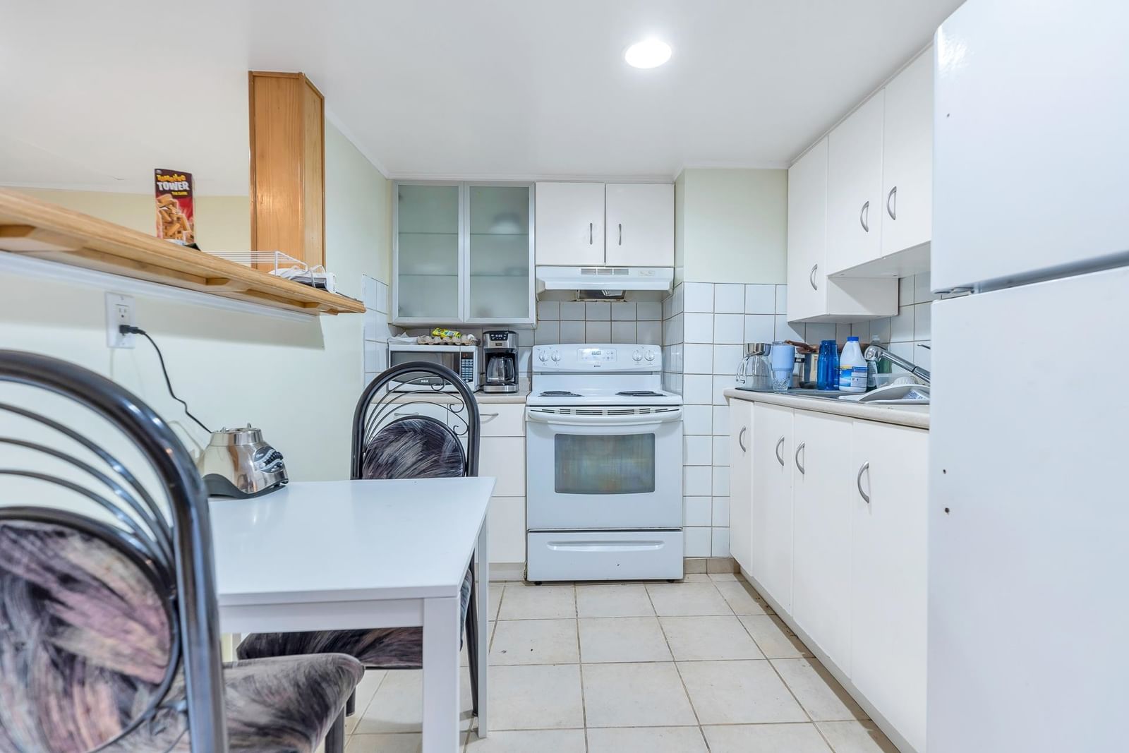 Listing Image 19