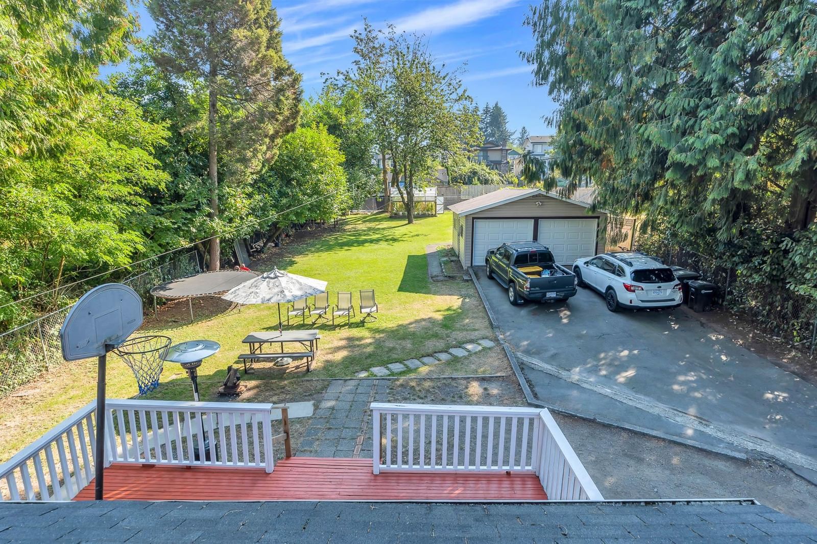 Listing Image 36