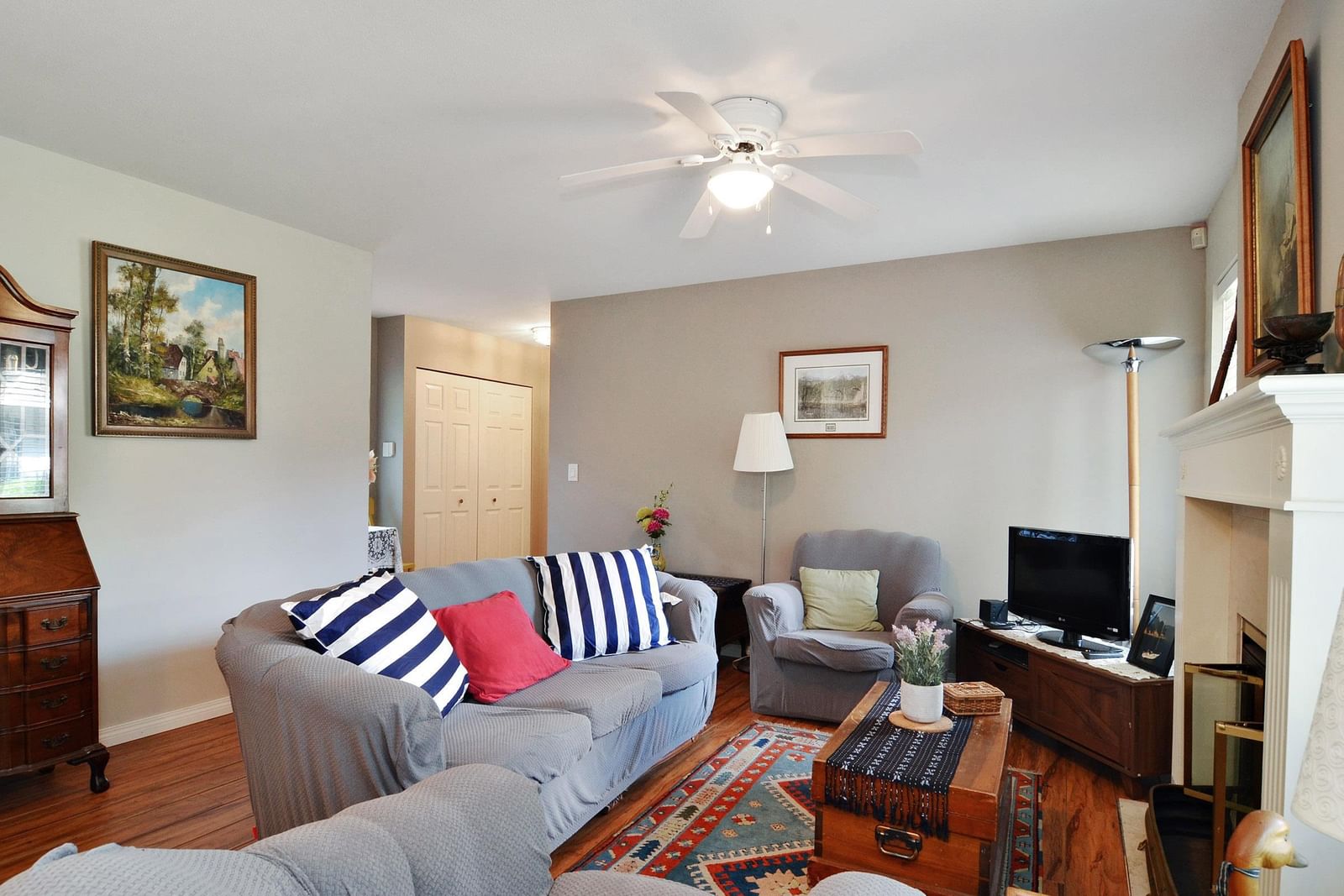 Listing Image 15