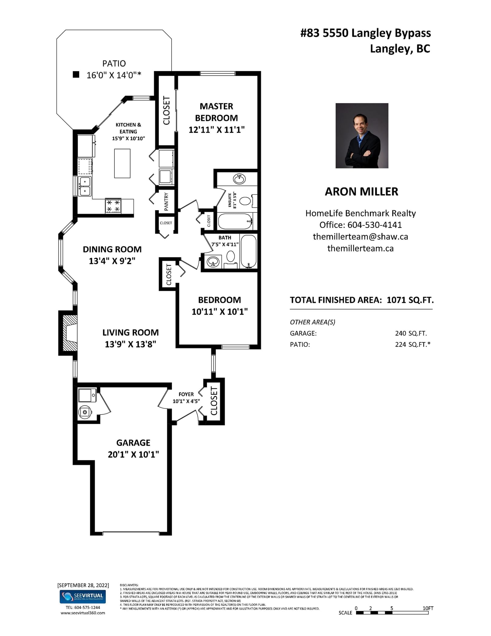 Listing Image 23