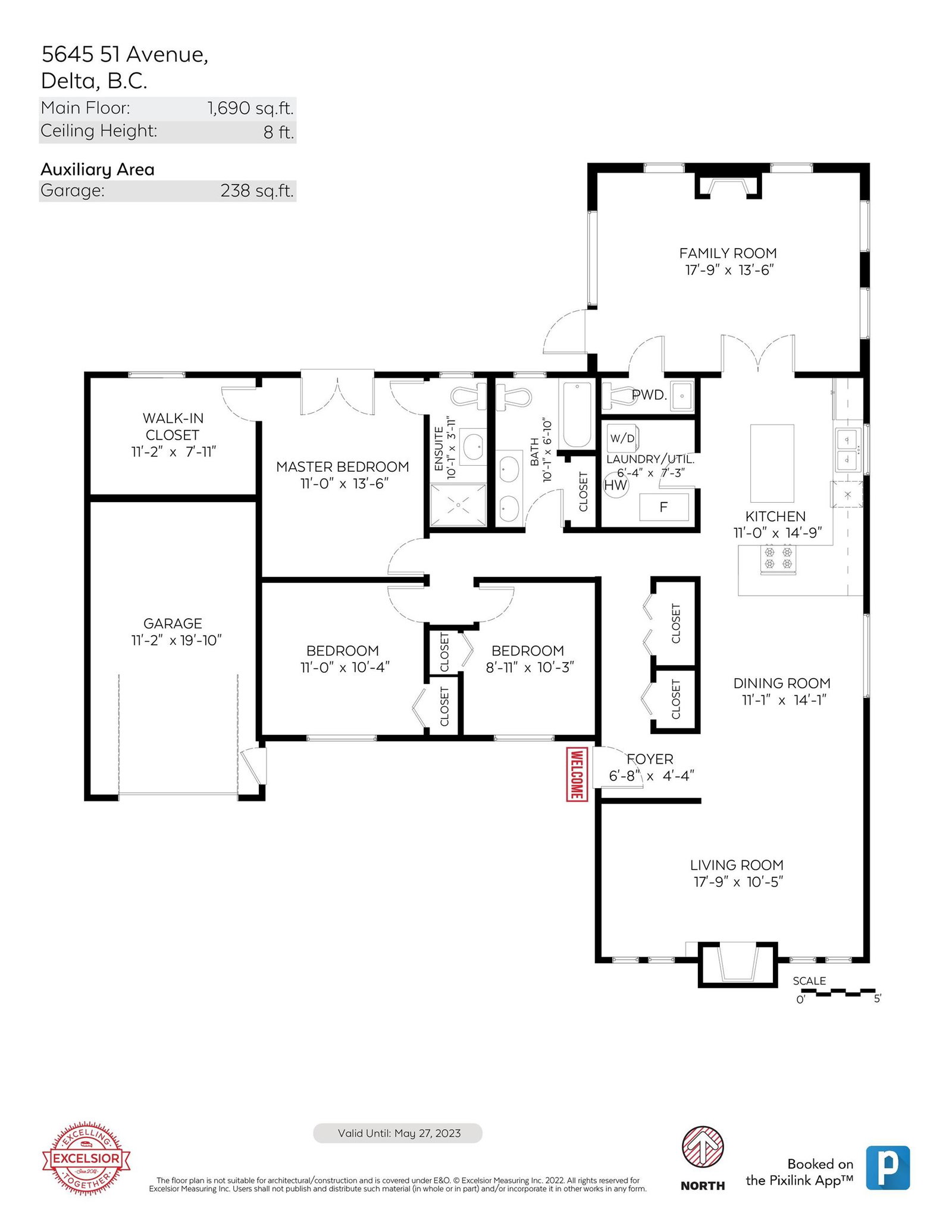 Listing Image 35