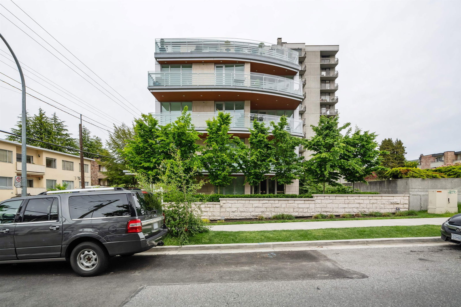 Listing Image 35