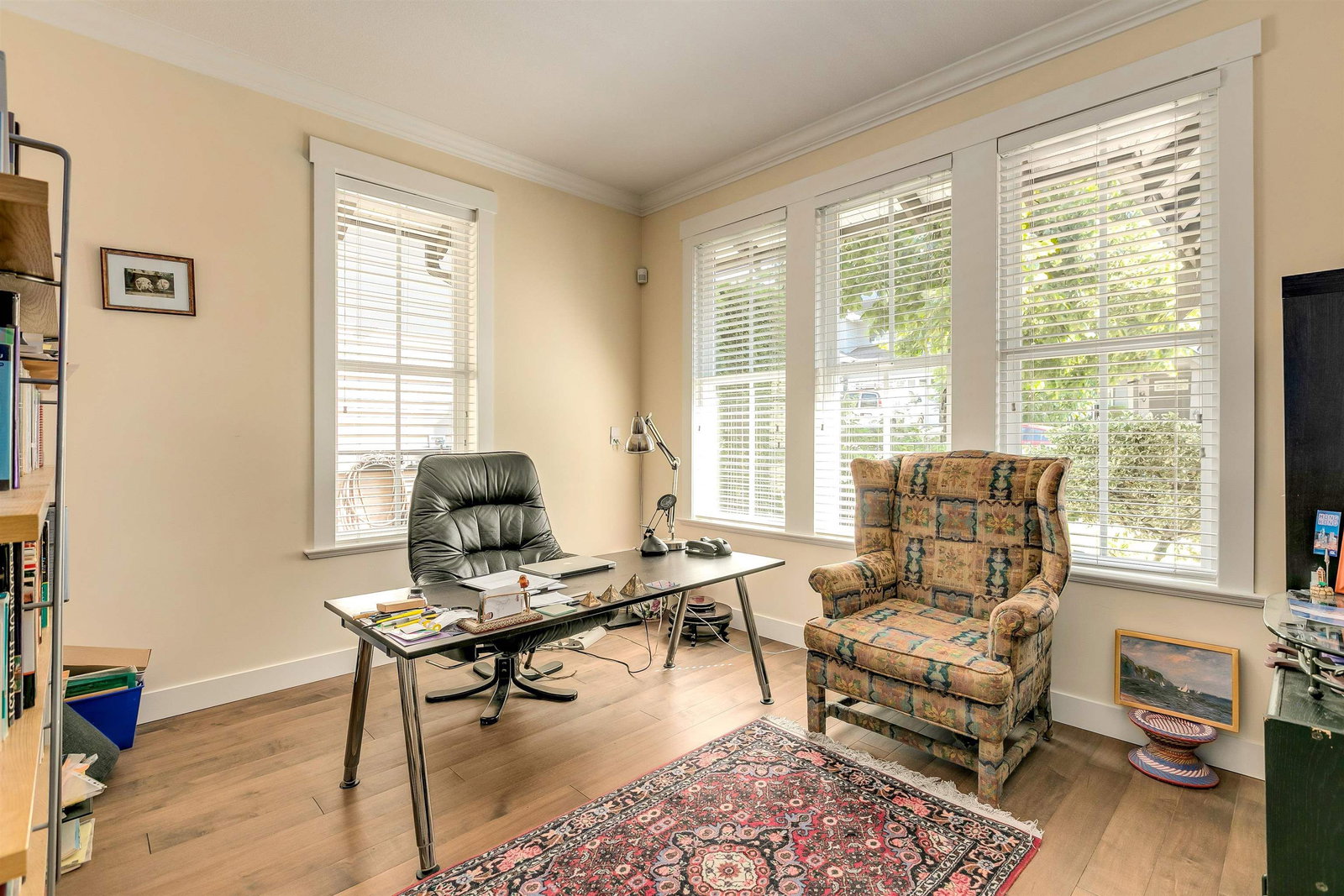 Listing Image 16