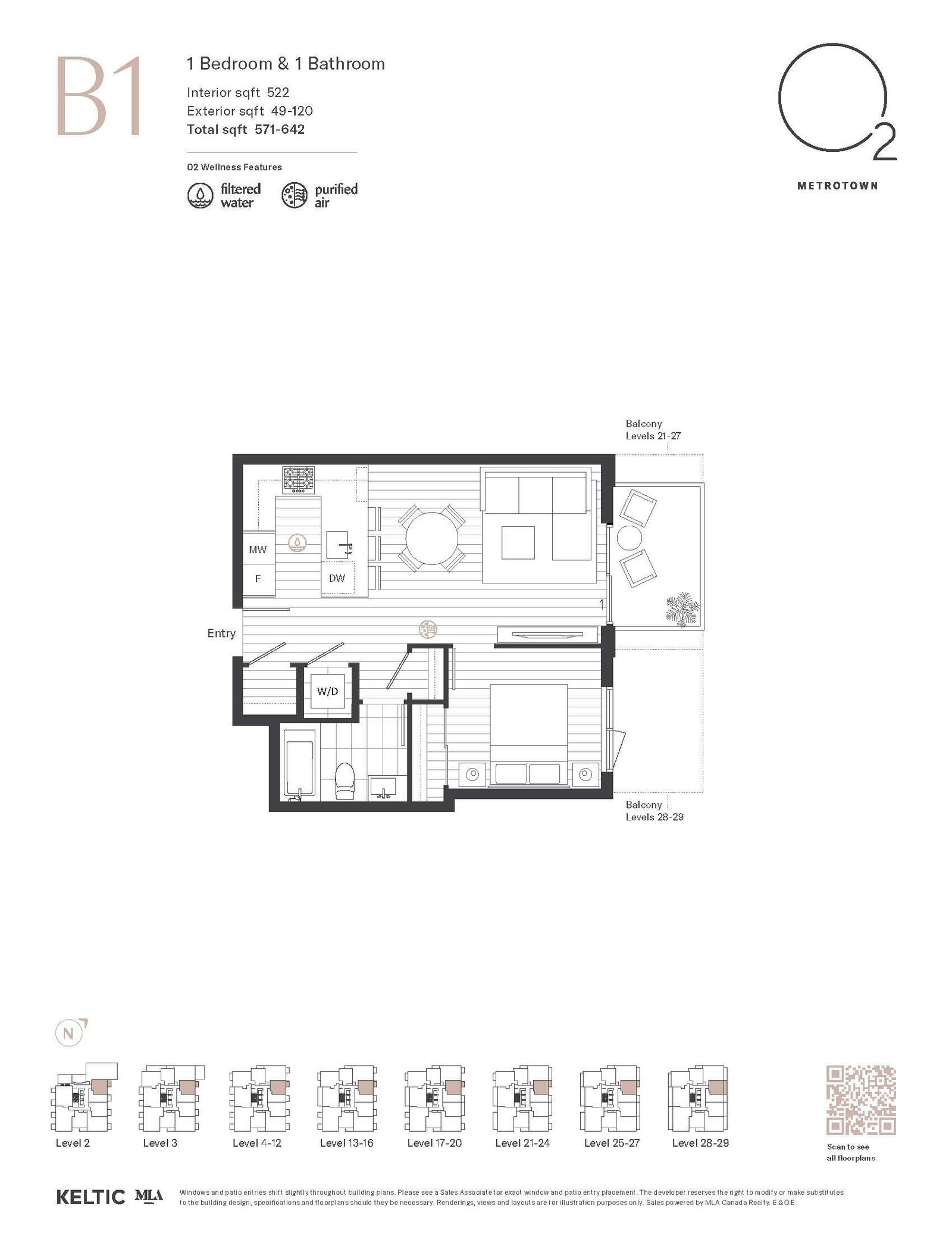 Listing Image 5