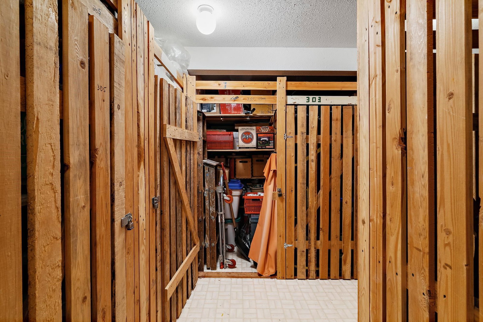 Listing Image 35