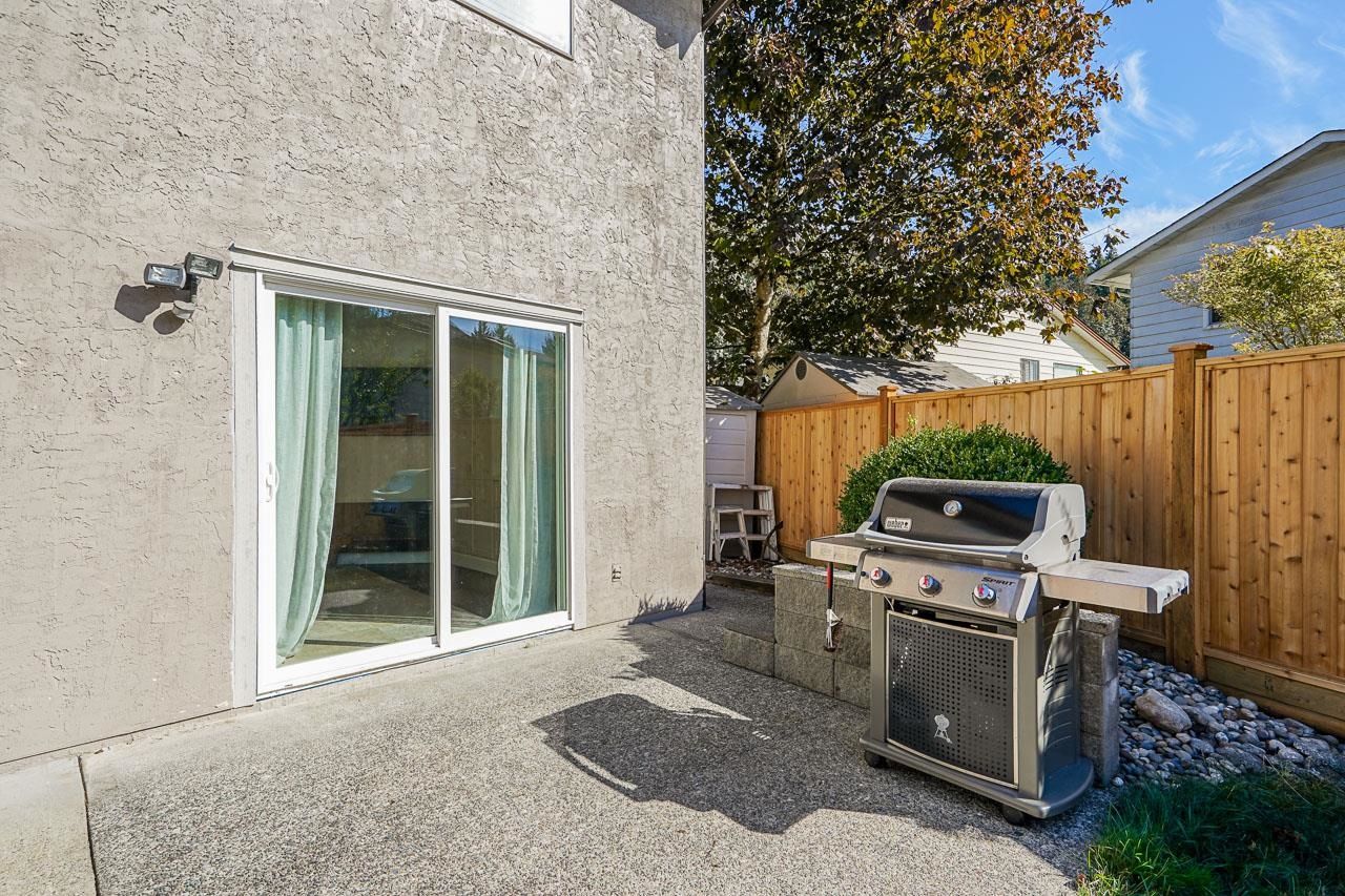 Listing Image 33