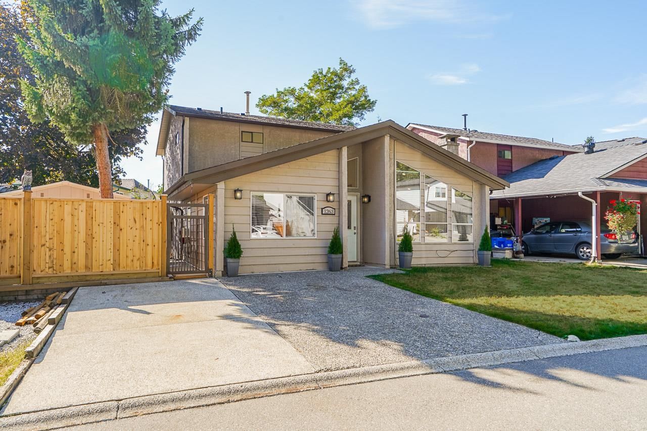 Listing Image 34