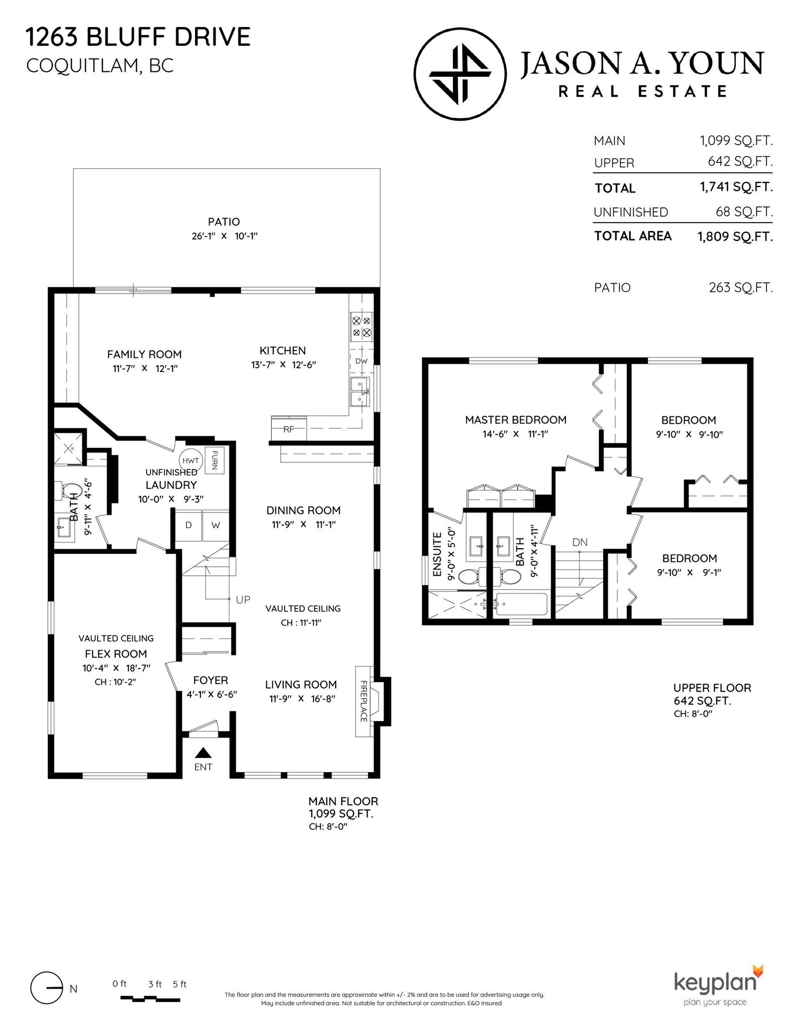 Listing Image 40