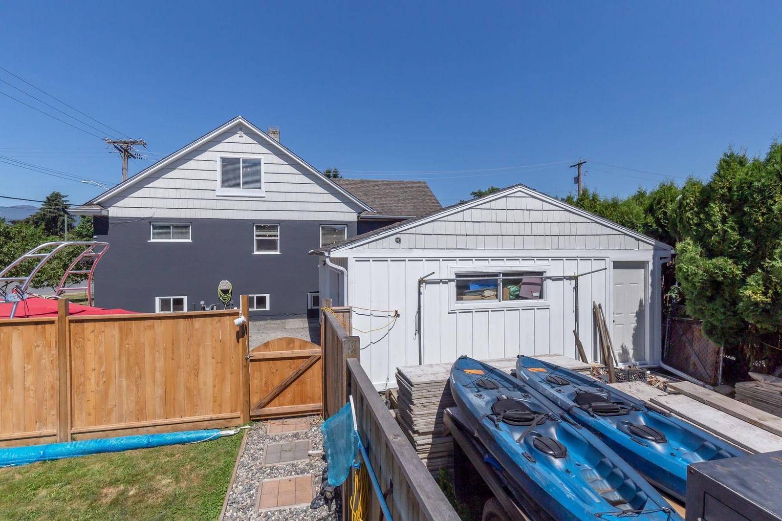 Listing Image 38