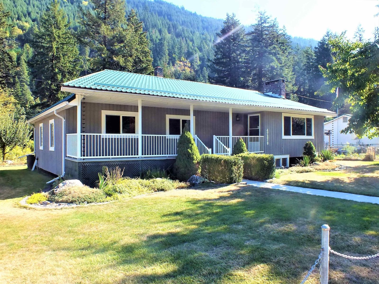 Listing Image 1