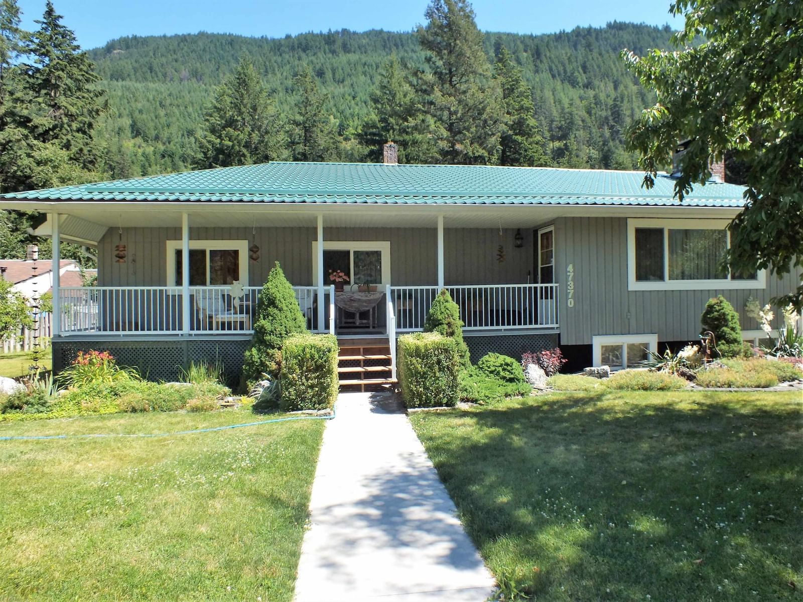 Listing Image 3