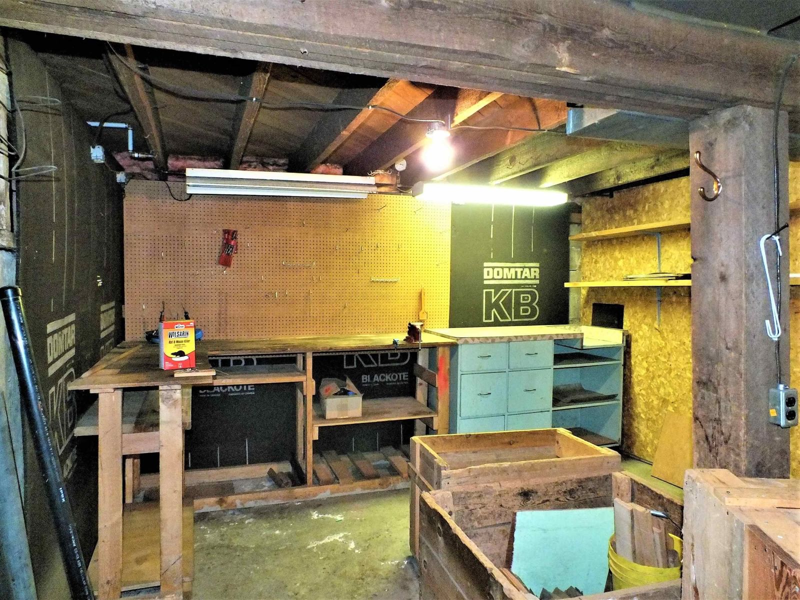 Listing Image 35