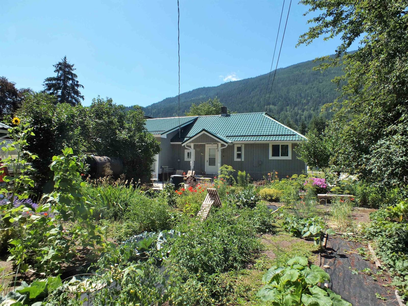 Listing Image 37
