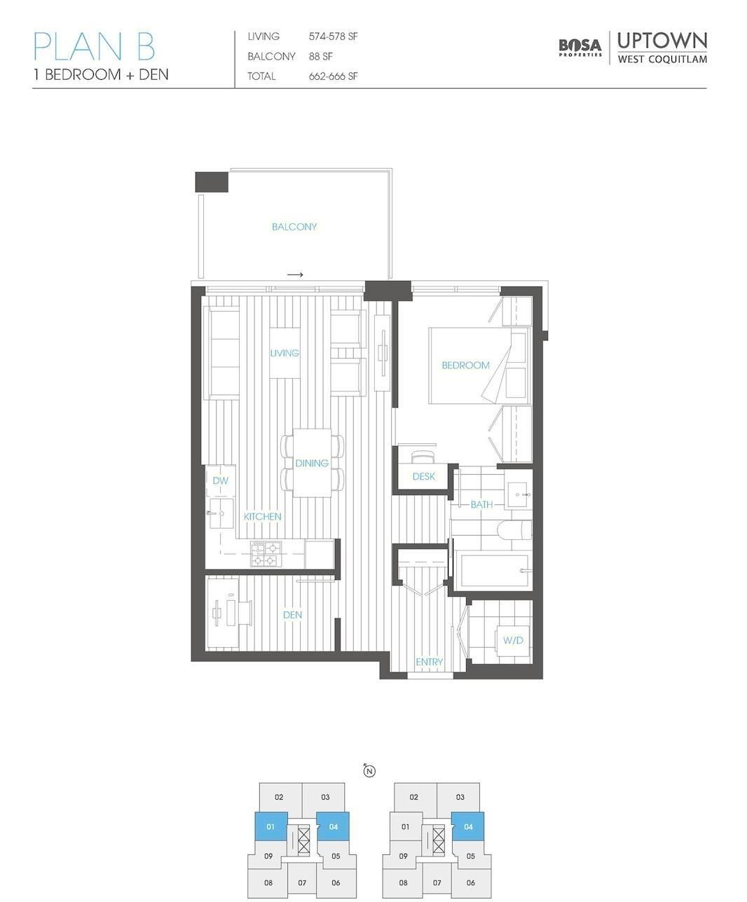 Listing Image 19