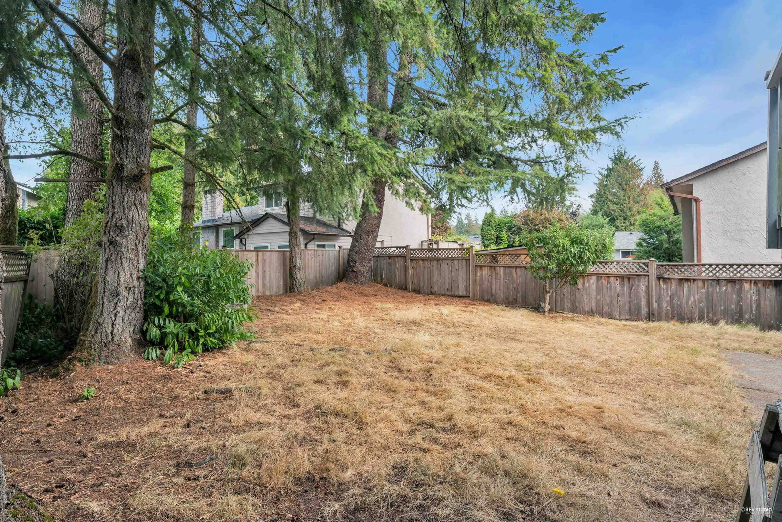 Listing Image 29