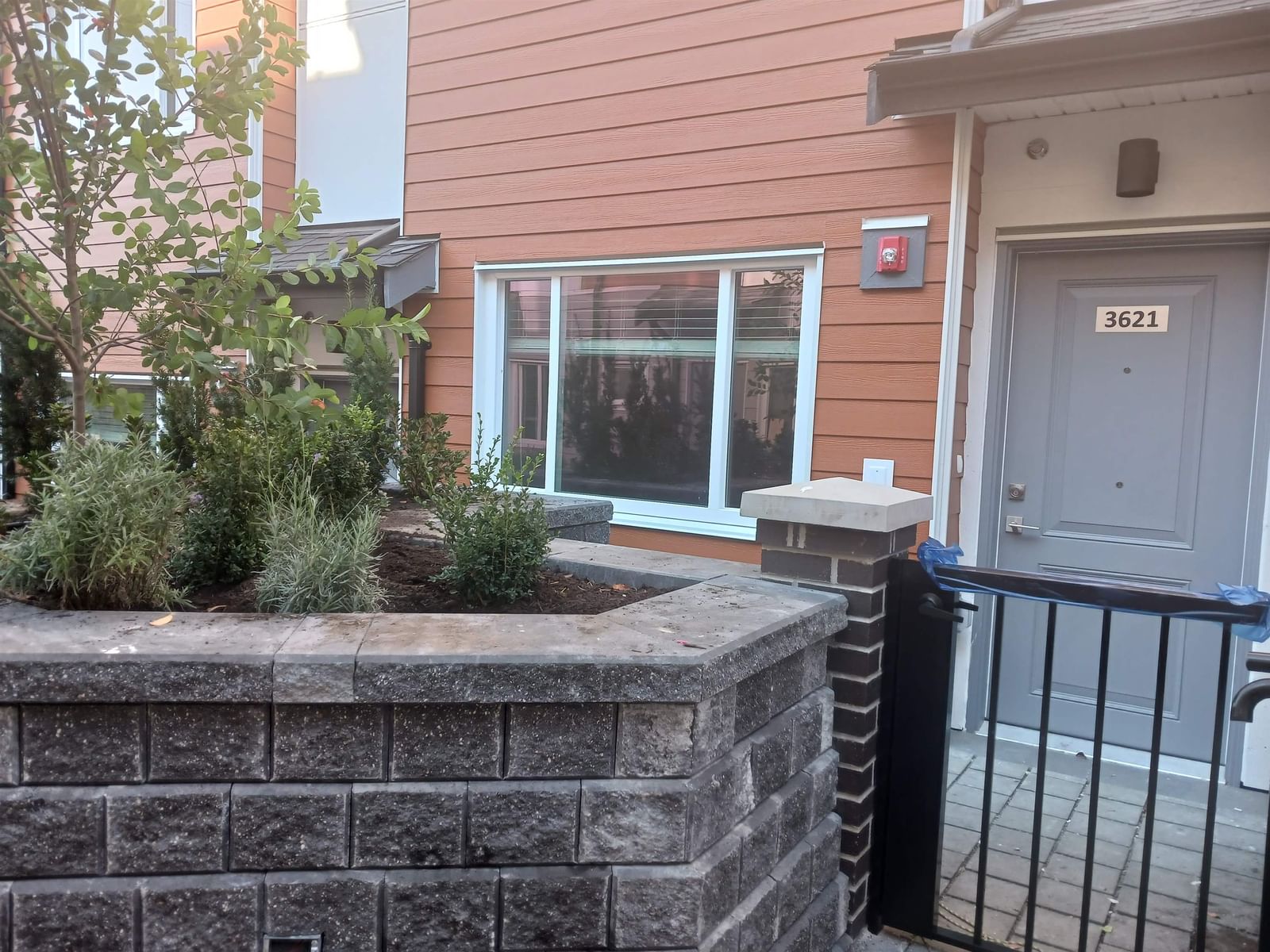 Listing Image 17