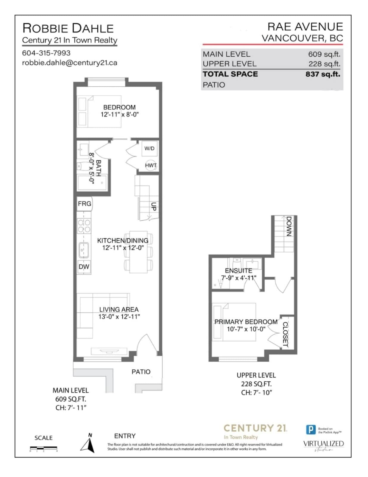 Listing Image 20