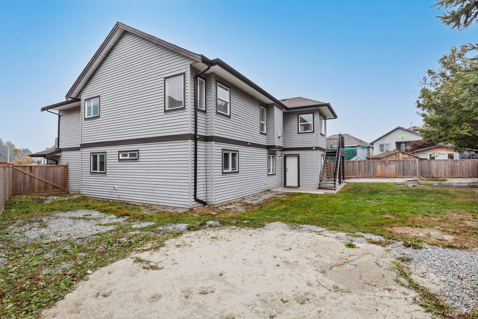 Listing Image 35