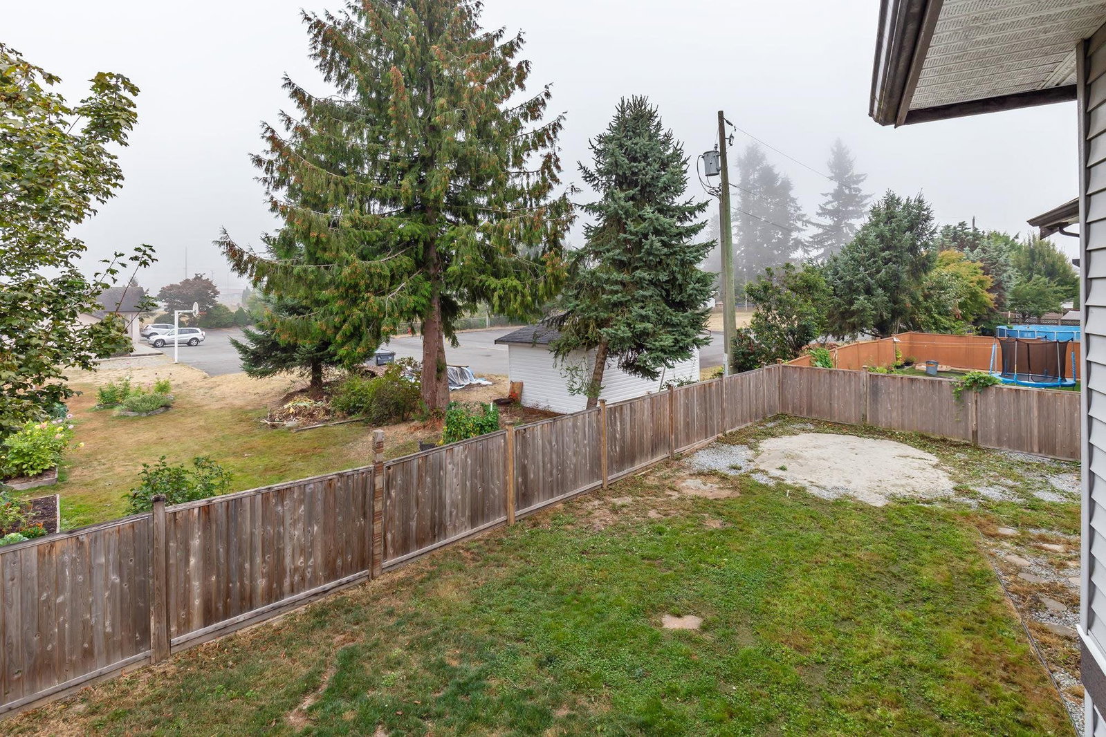 Listing Image 37