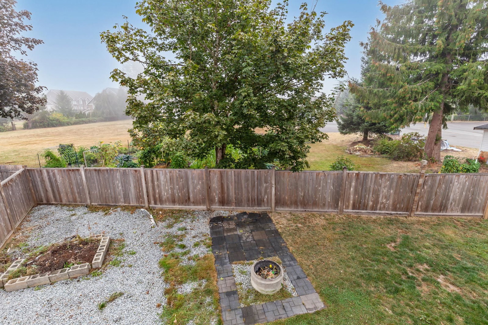 Listing Image 38