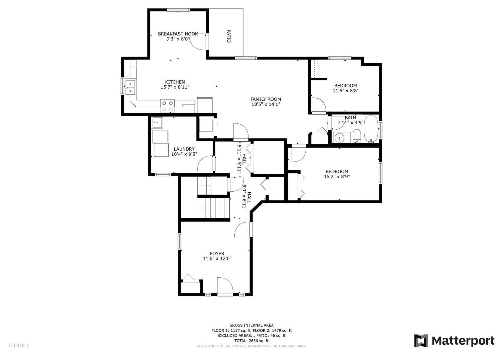 Listing Image 39