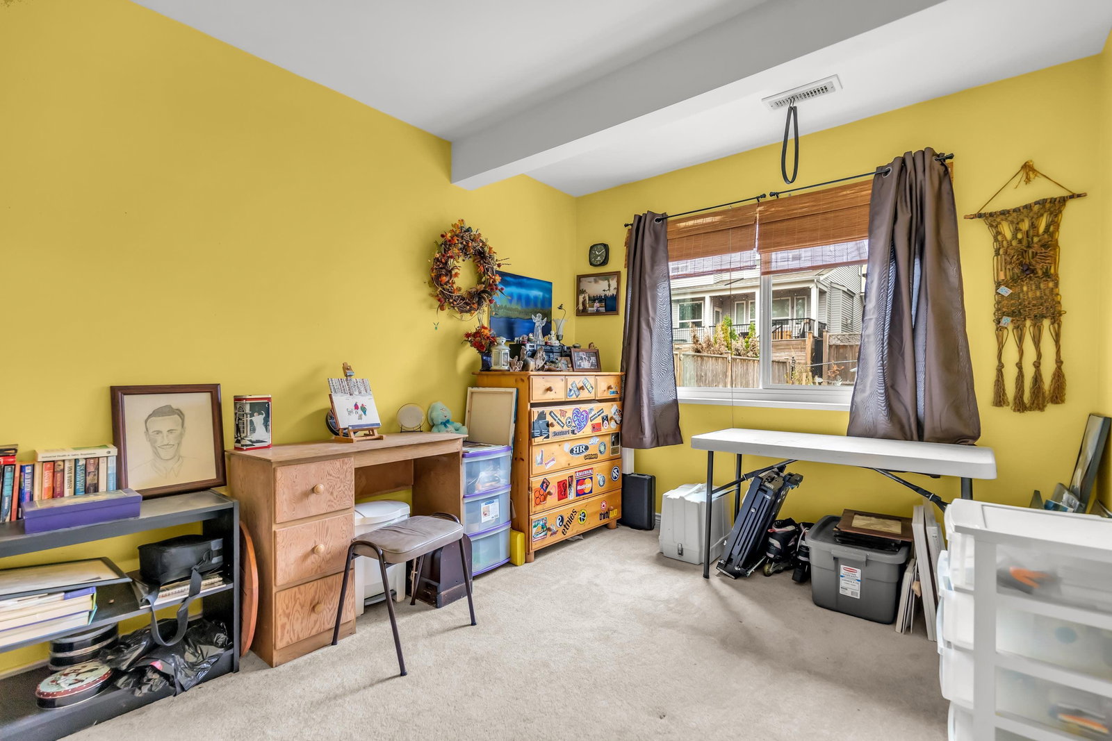Listing Image 20