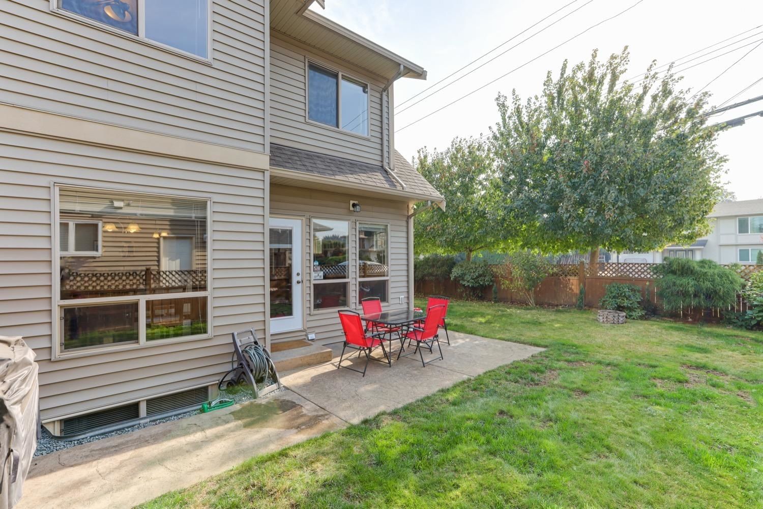 Listing Image 33