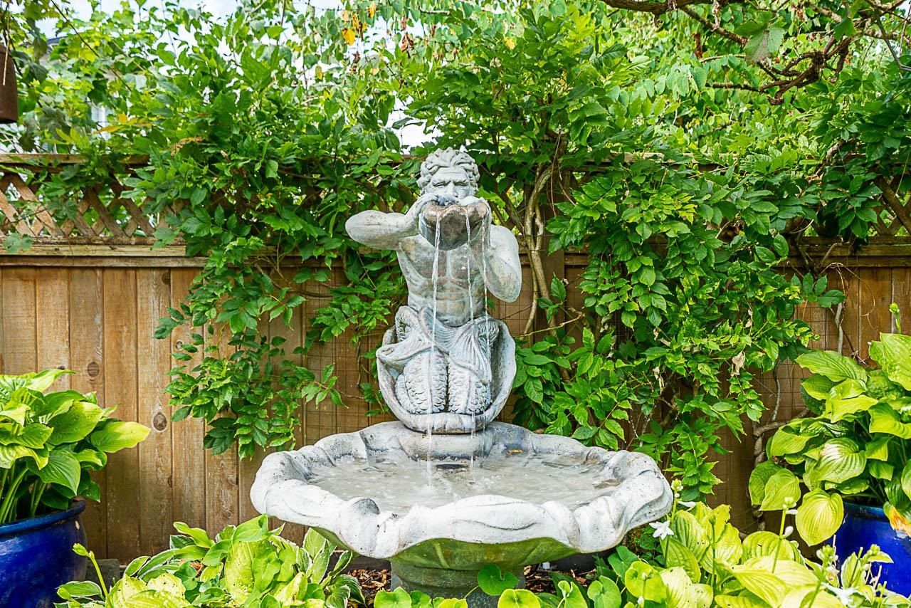 Listing Image 36