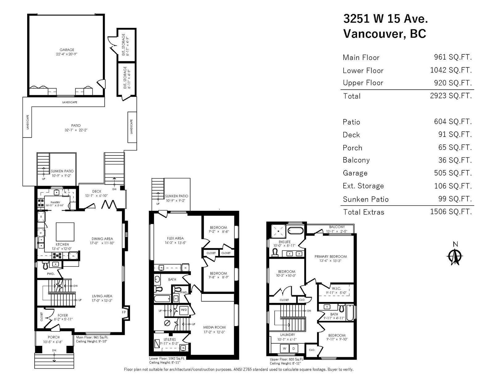 Listing Image 40
