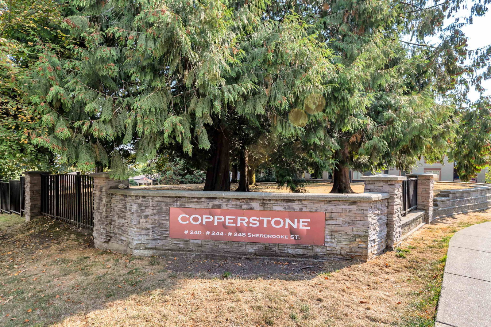Listing Image 24