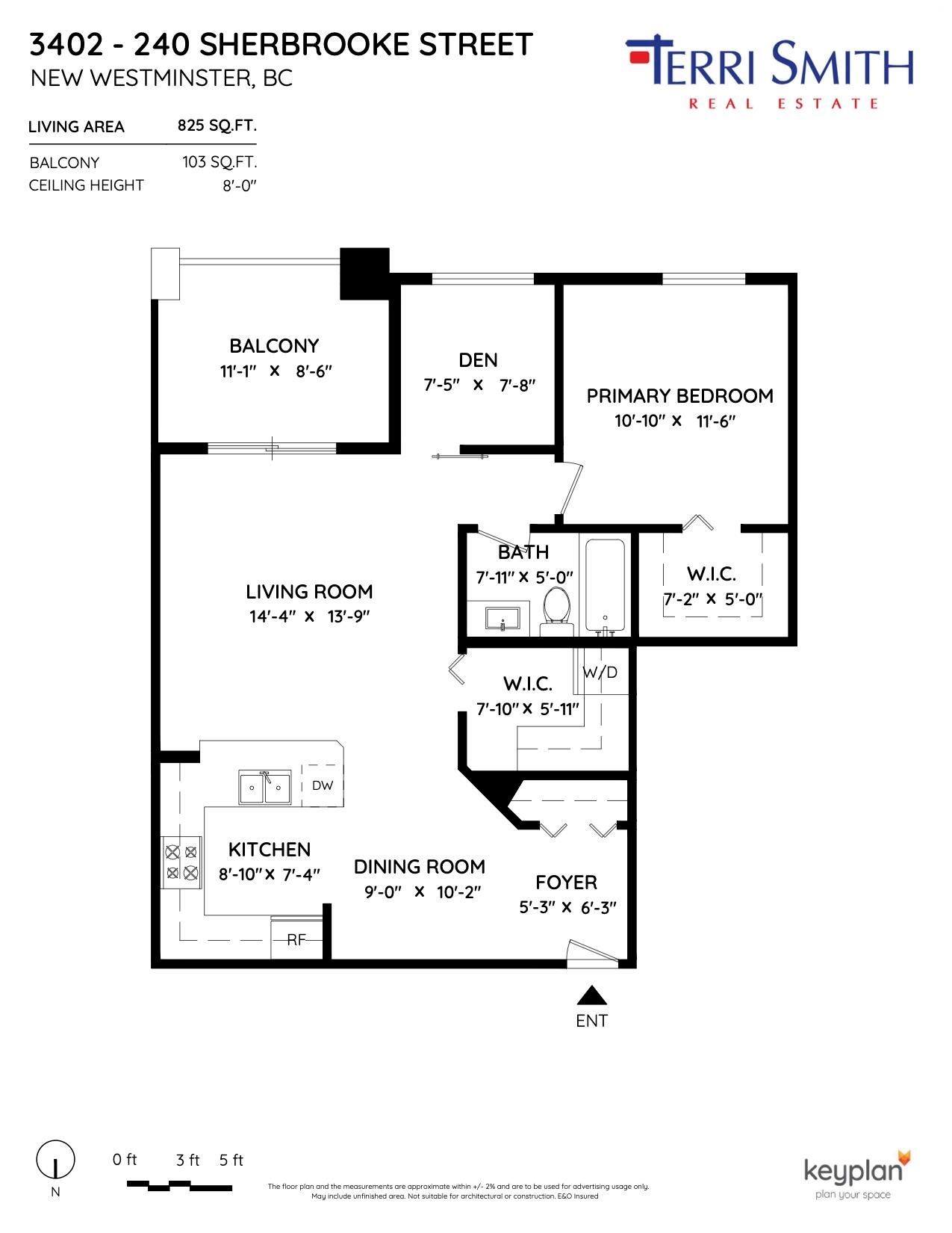 Listing Image 33