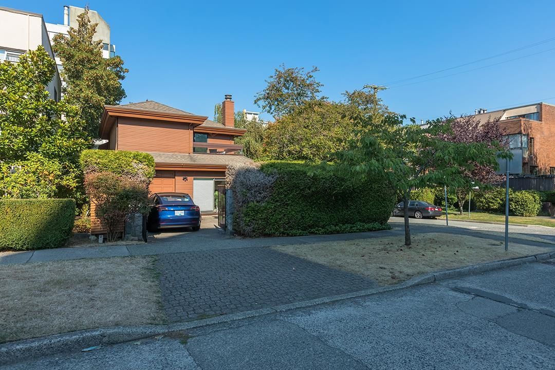 Listing Image 23