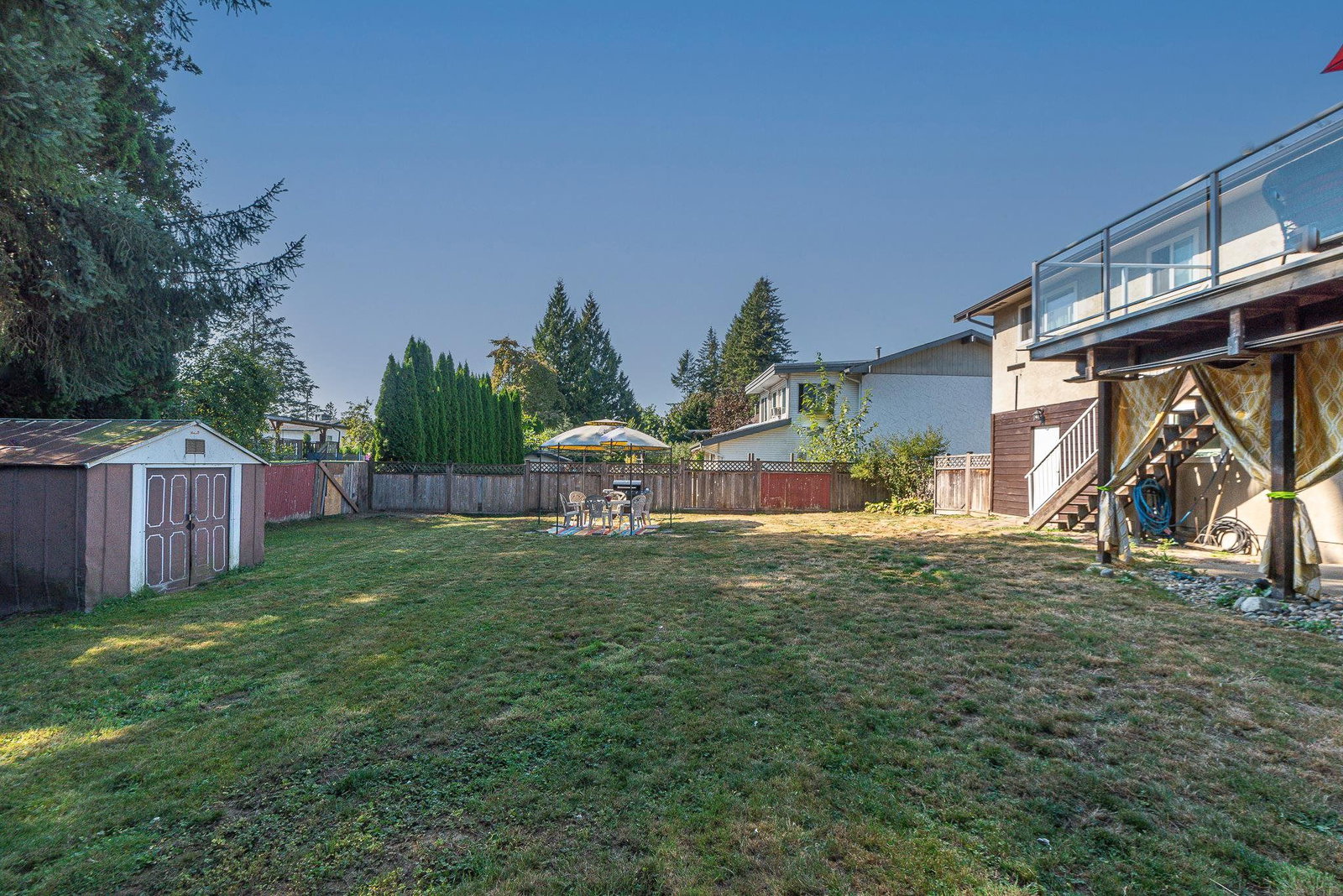 Listing Image 33