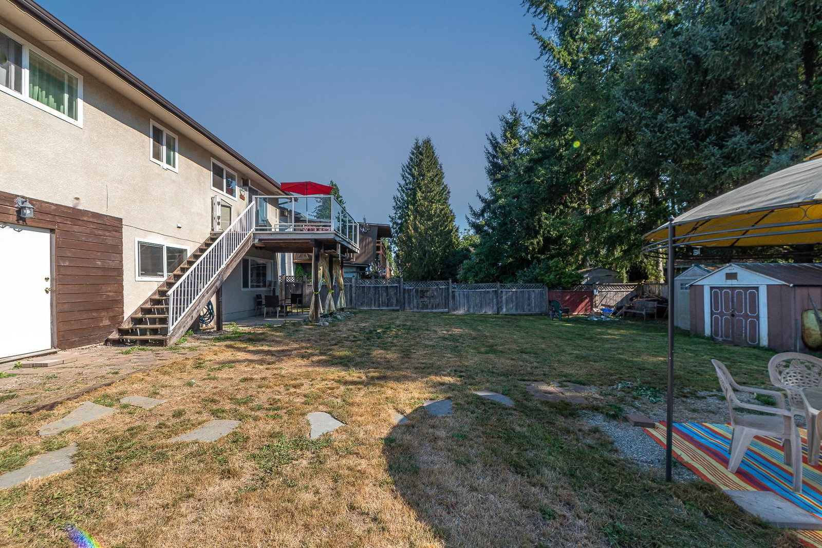 Listing Image 35