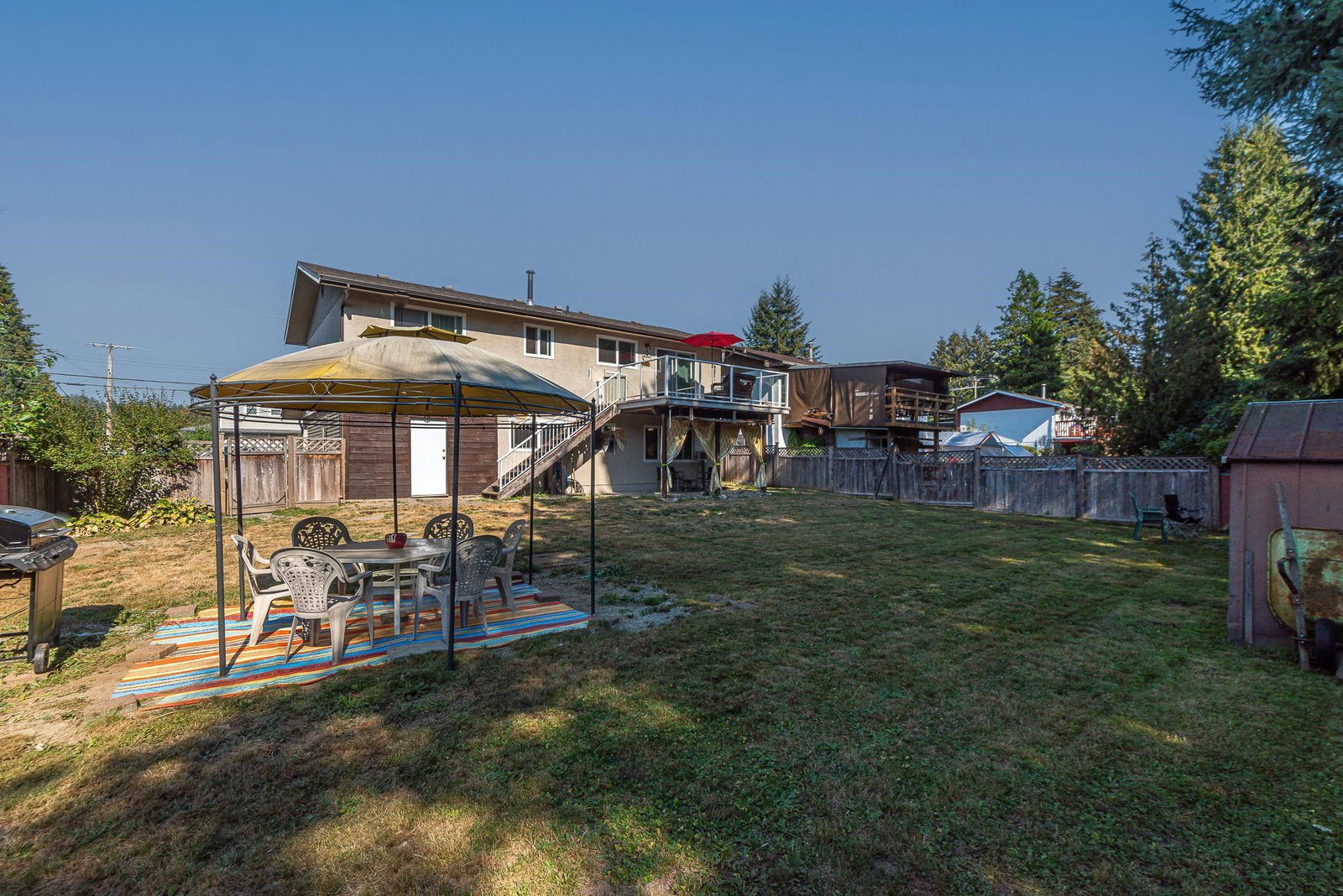 Listing Image 37