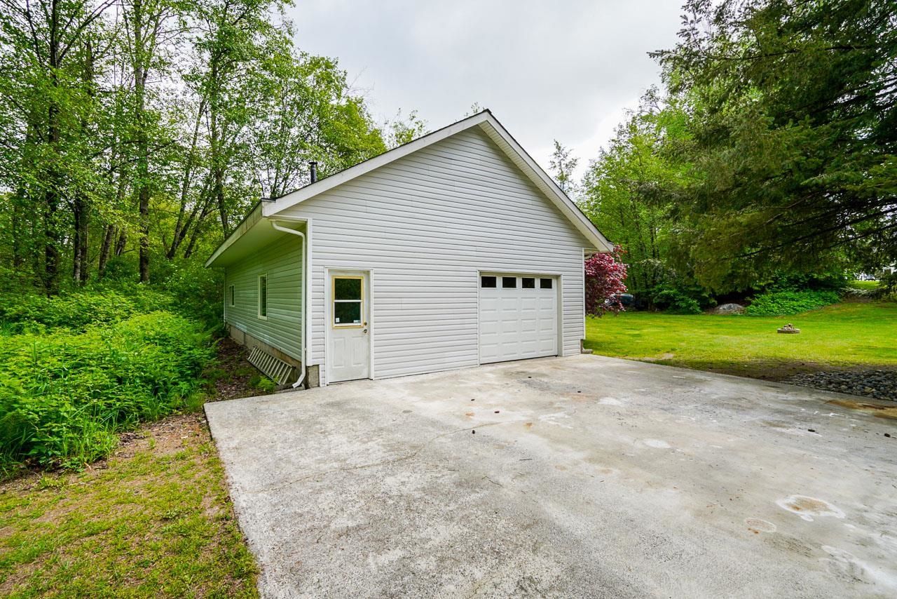 Listing Image 34