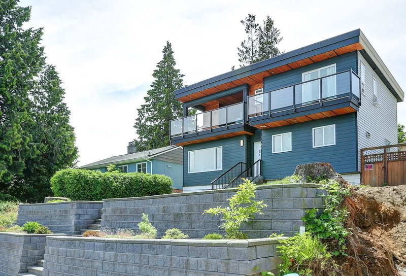 7749 Lee Street, Burnaby, V3N 4B9 | Image 2