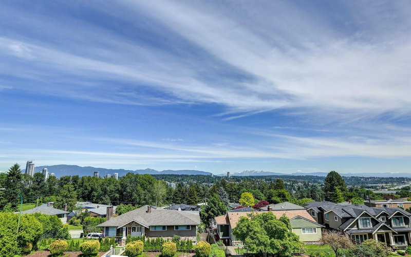 7749 Lee Street, Burnaby, V3N 4B9 | Image 3