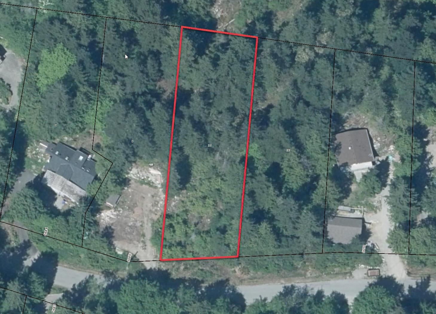 Listing Image 4