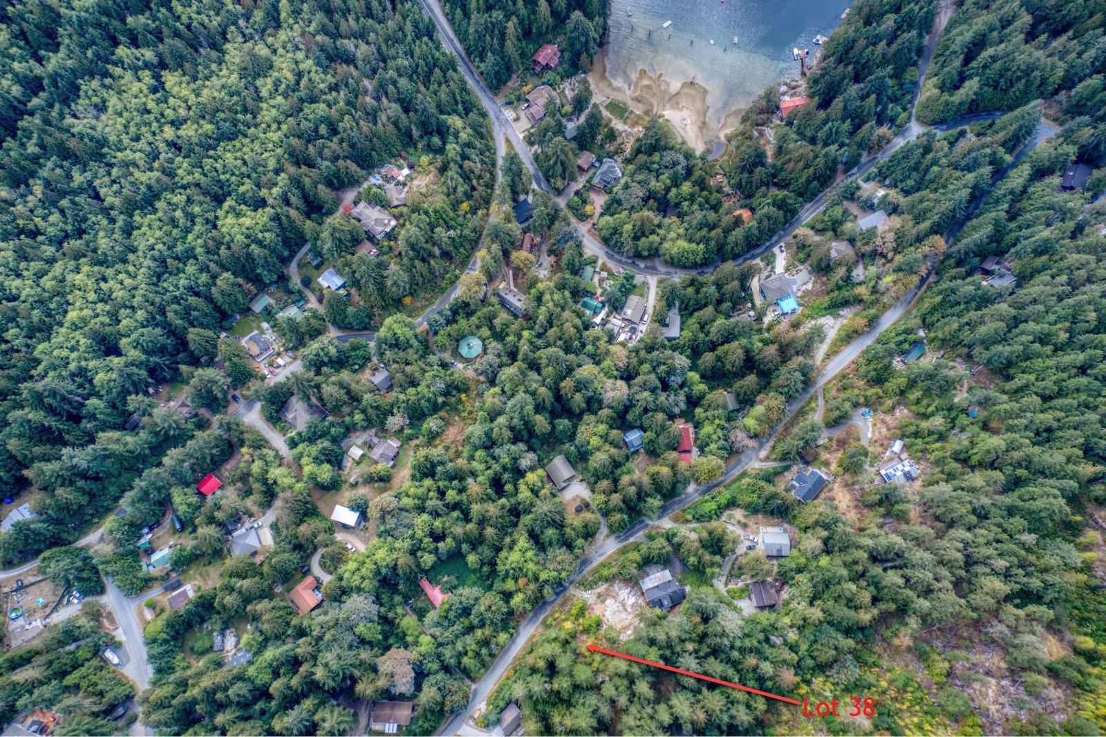Listing Image 5