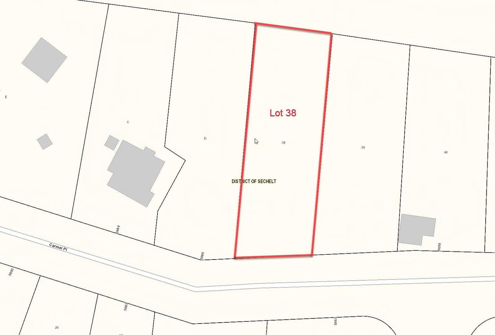 Listing Image 6
