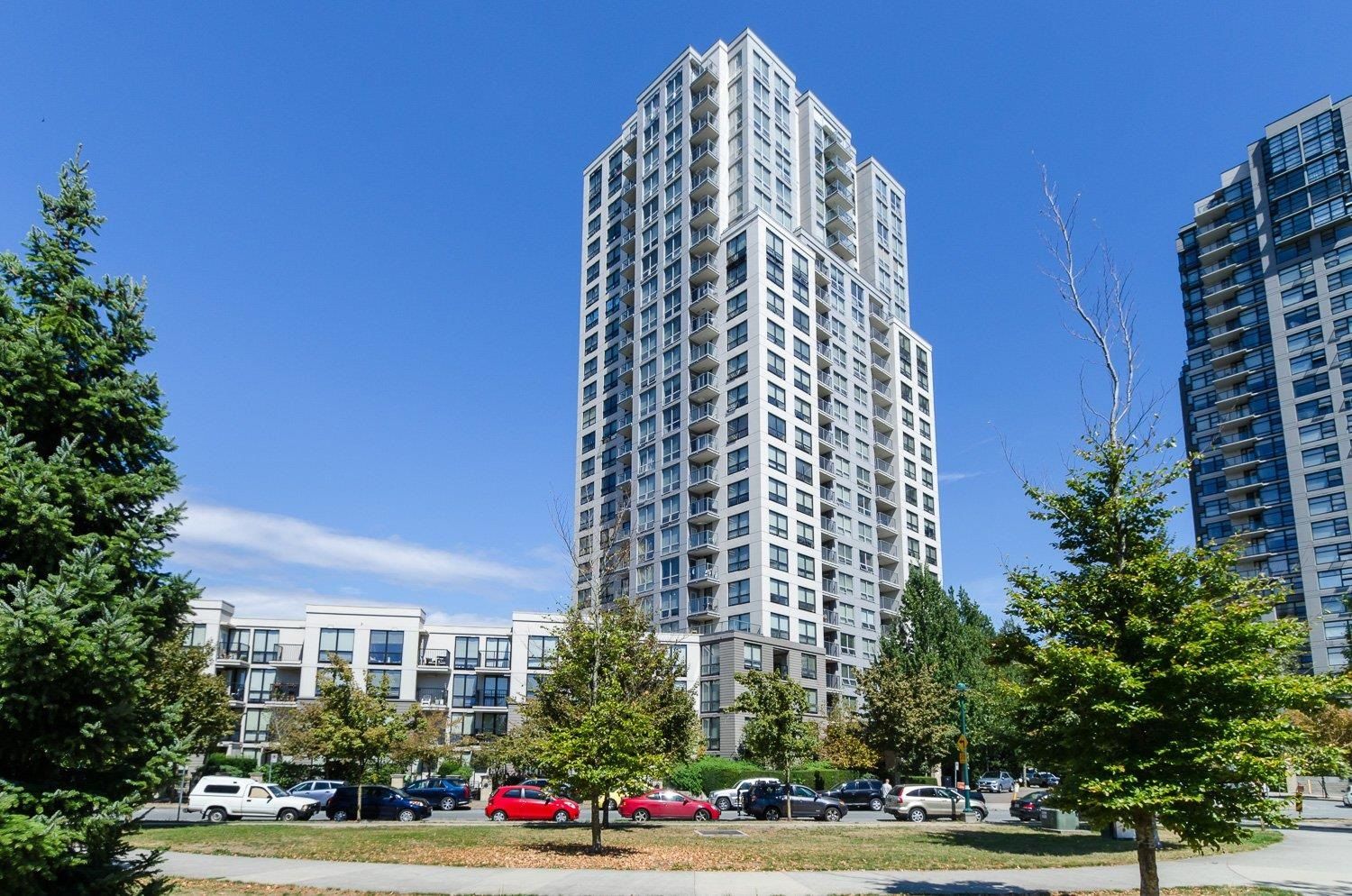 Listing Image 1