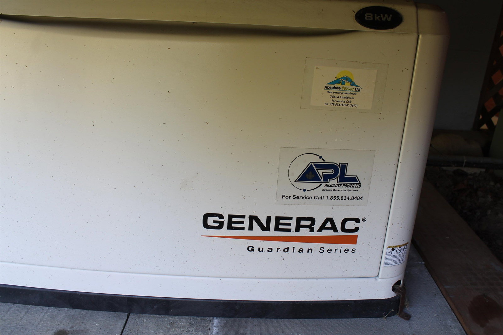 Listing Image 15