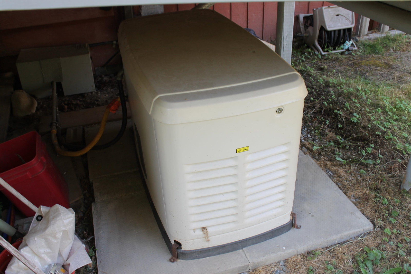 Listing Image 16