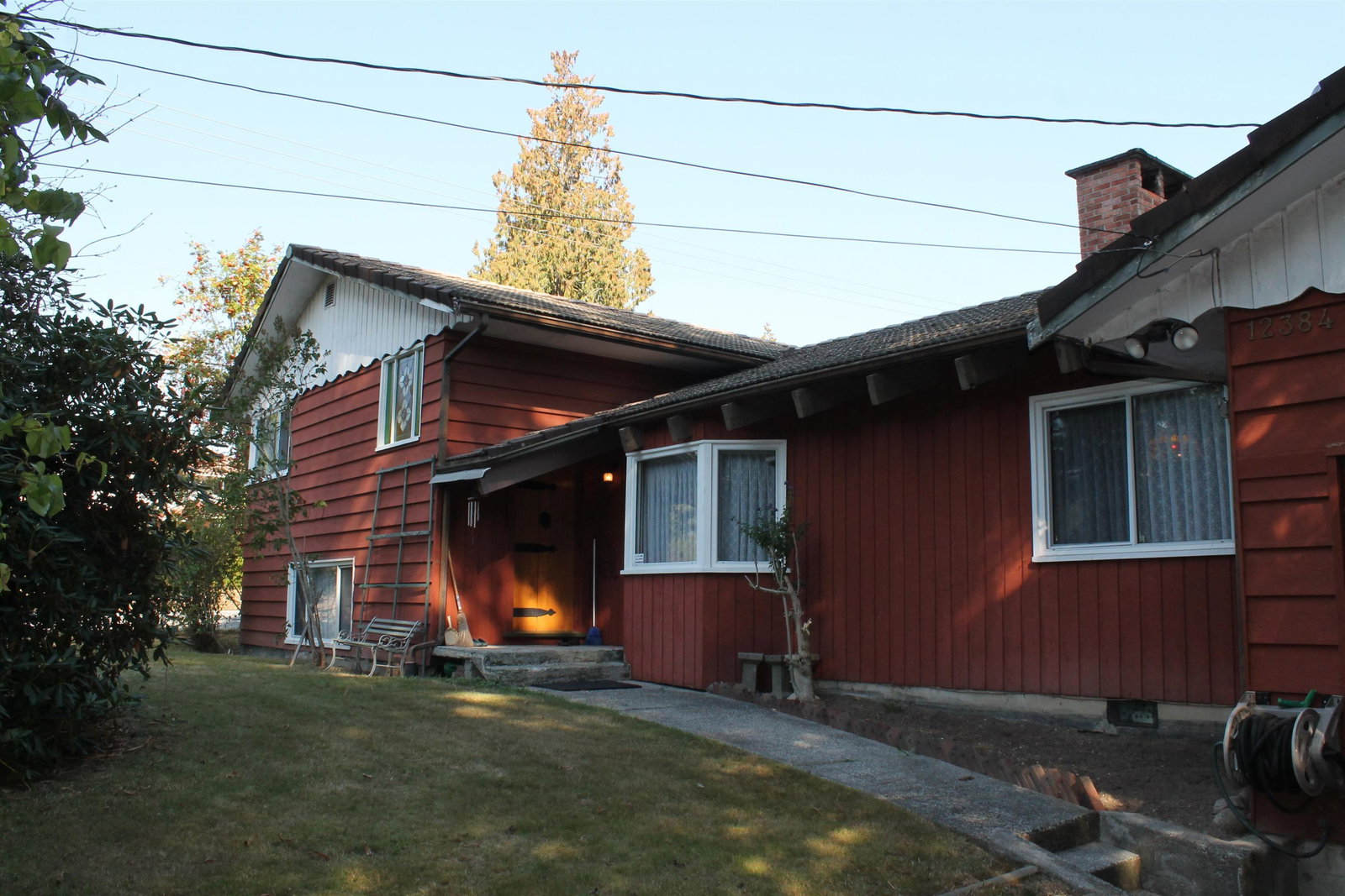 Listing Image 17