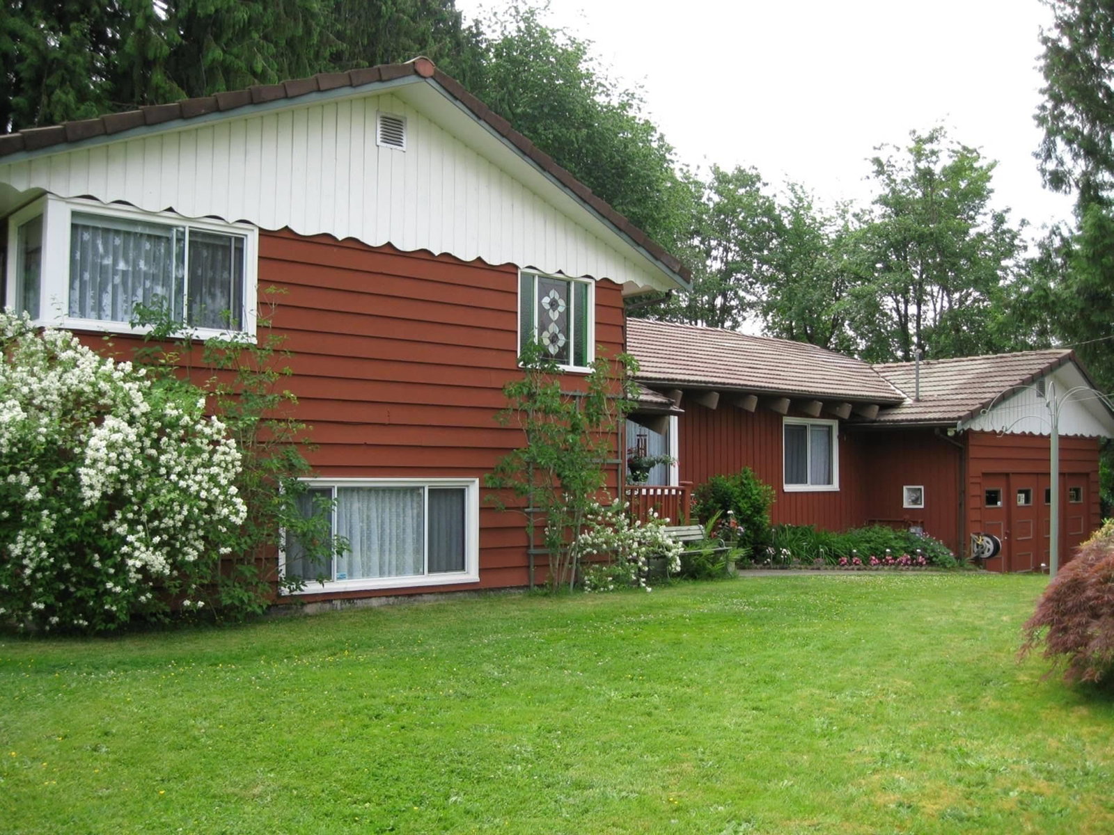 Listing Image 18