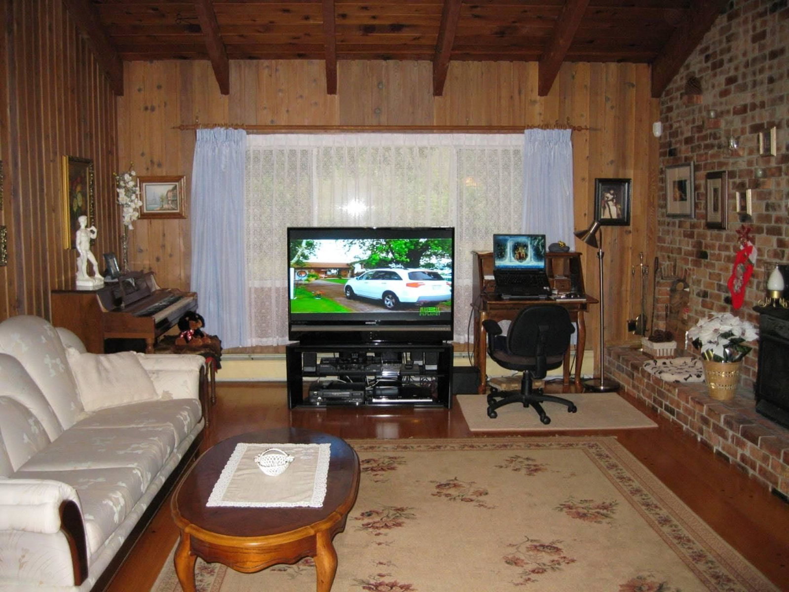 Listing Image 20